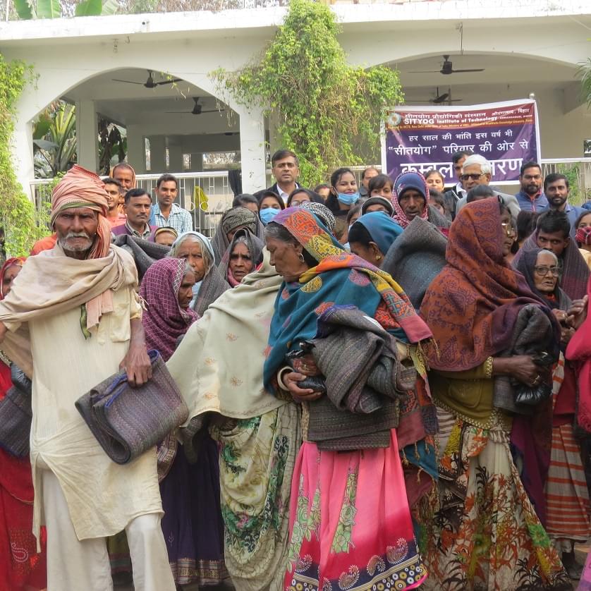 Sityog Institute of Technology Aurangabad Activities photo 54